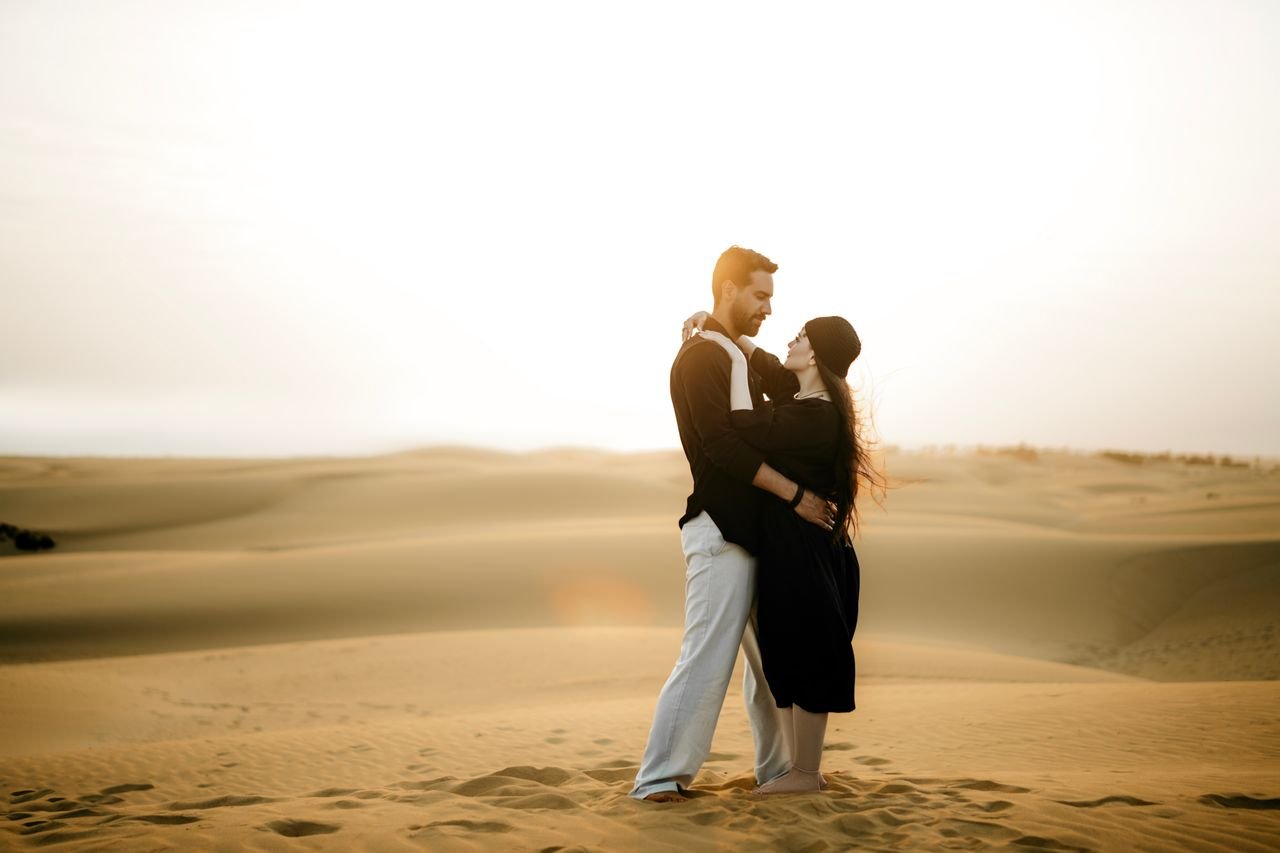 pexels-alirezamani-wedding-team-233485225-34606741